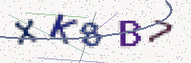 Code de vérification