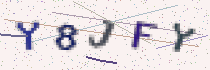 Code de vérification