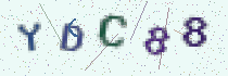 Code de vérification
